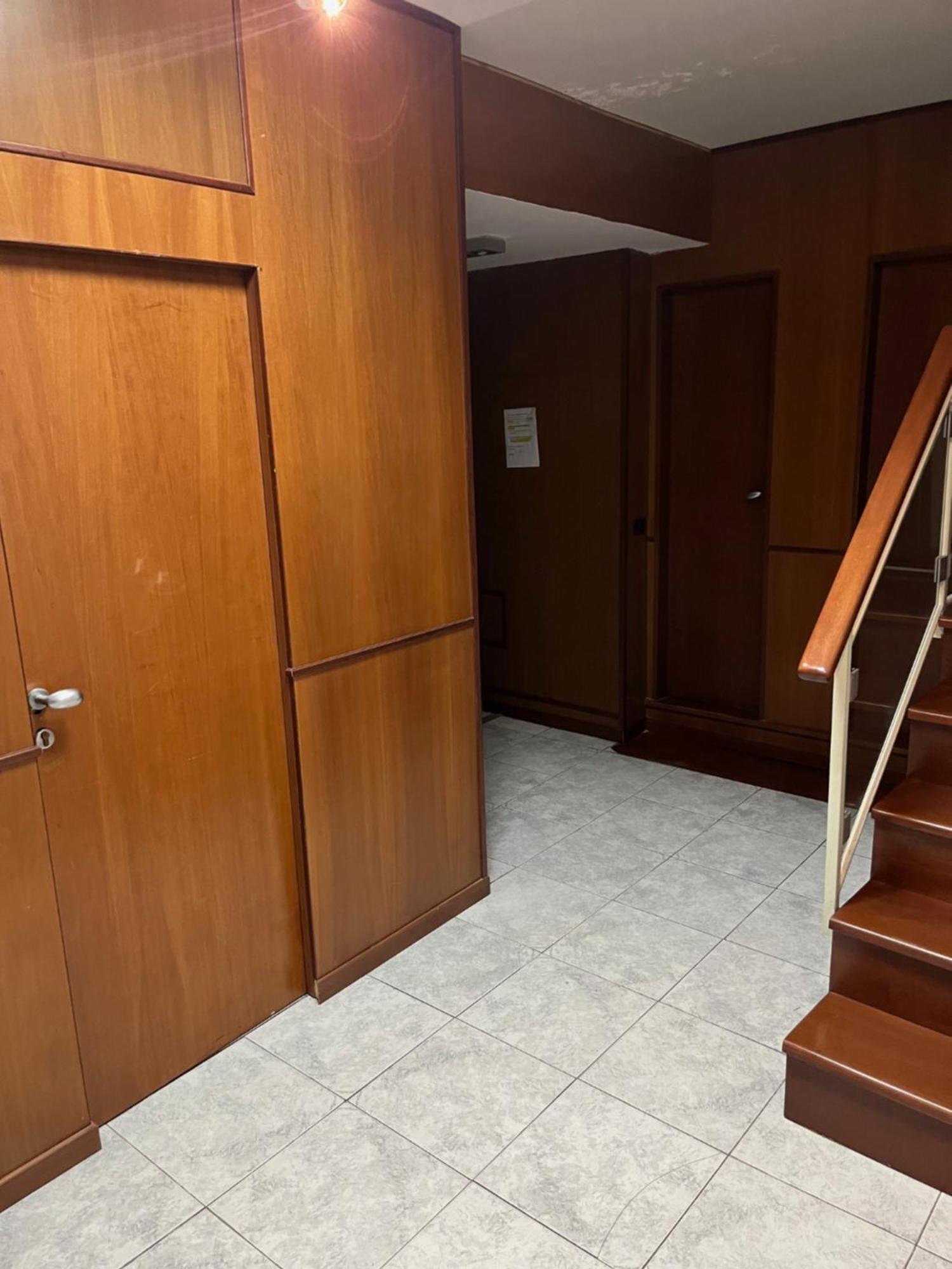 152Room ナポリ エクステリア 写真